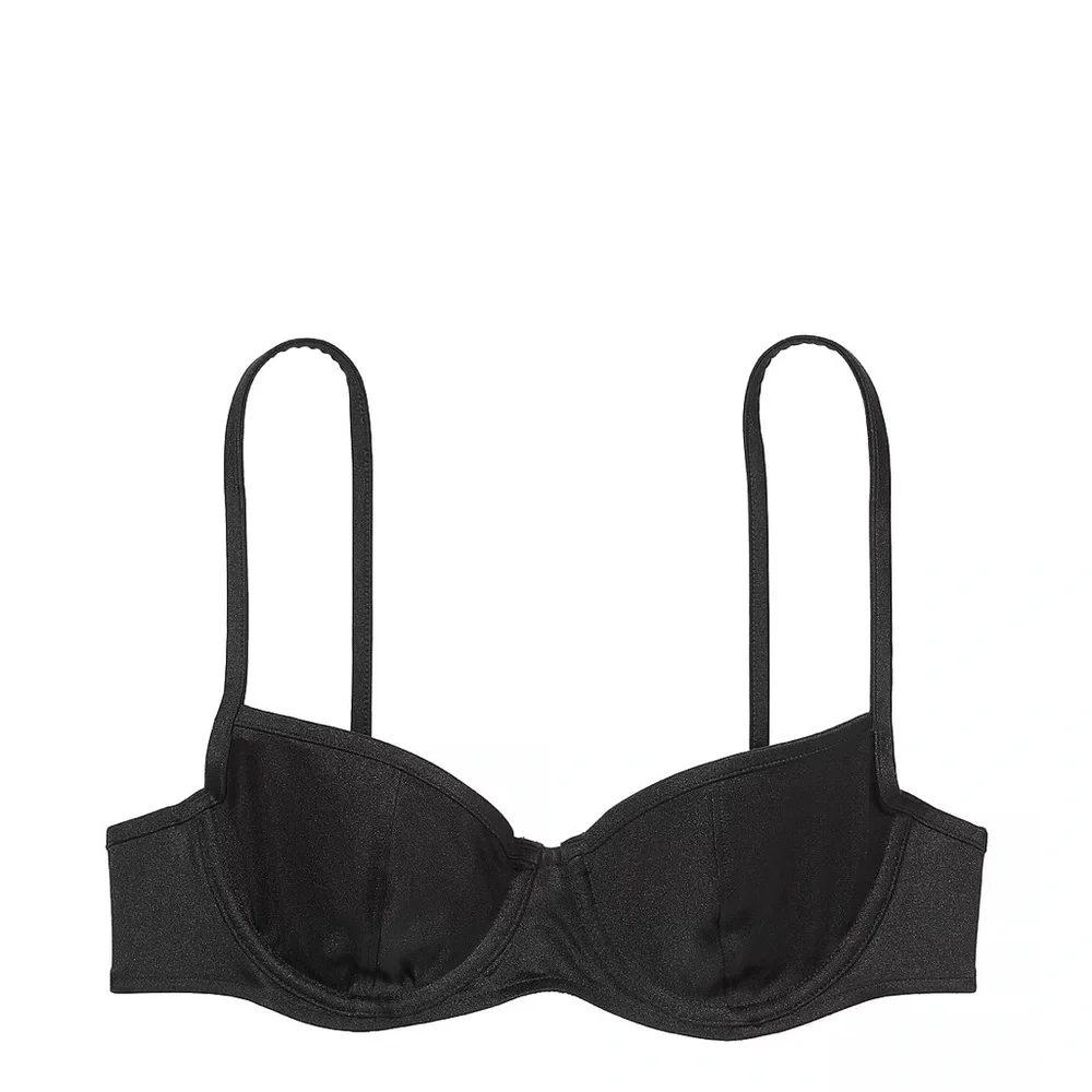 PINK BY FRANKIES BIKINIS BUTTERCUP‎ BIKINI TOP